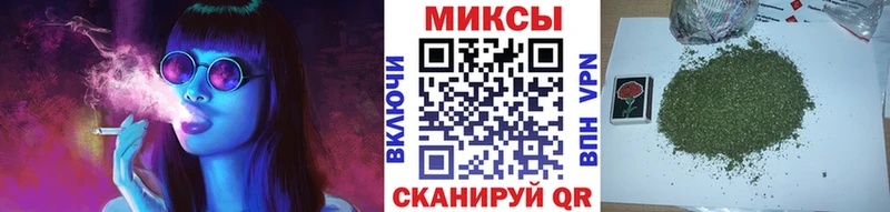 закладки  MEGA вход  Бутират бутандиол  Новокубанск 