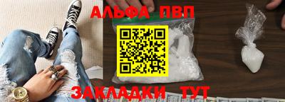 индика Ликино-Дулёво