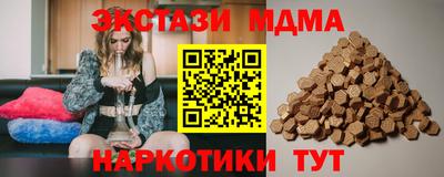 индика Ликино-Дулёво
