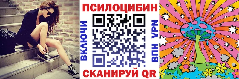 Псилоцибиновые грибы ЛСД  Новокубанск 